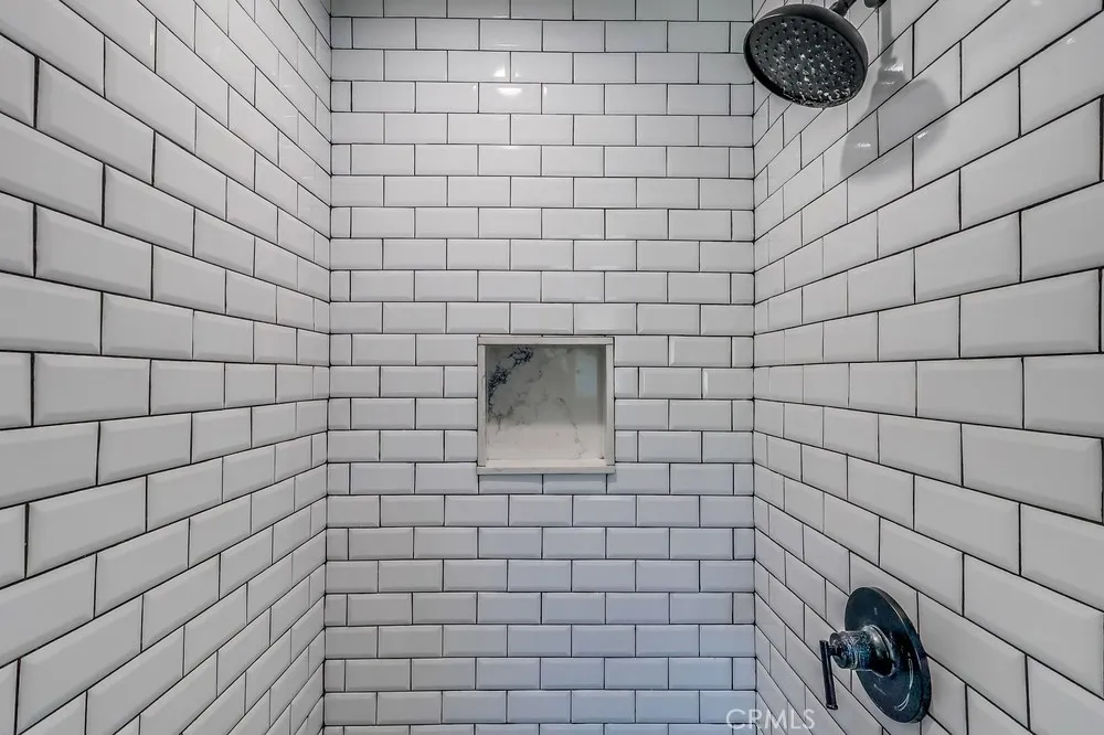 456 Cherry, Long Beach, California 90802 home-pic-71